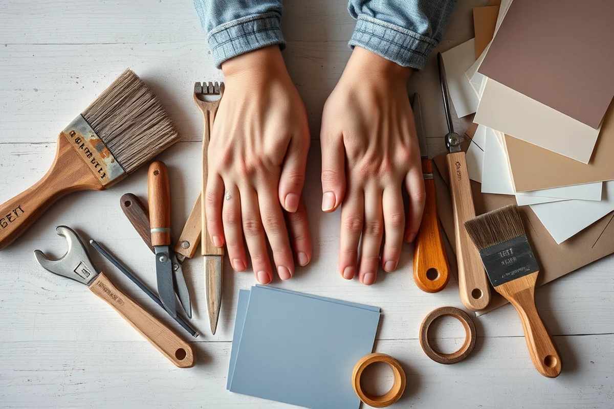affordable cabinet refinishing before after projects — Affordable Cabinet Refinishing Before After Projects (the finished result)