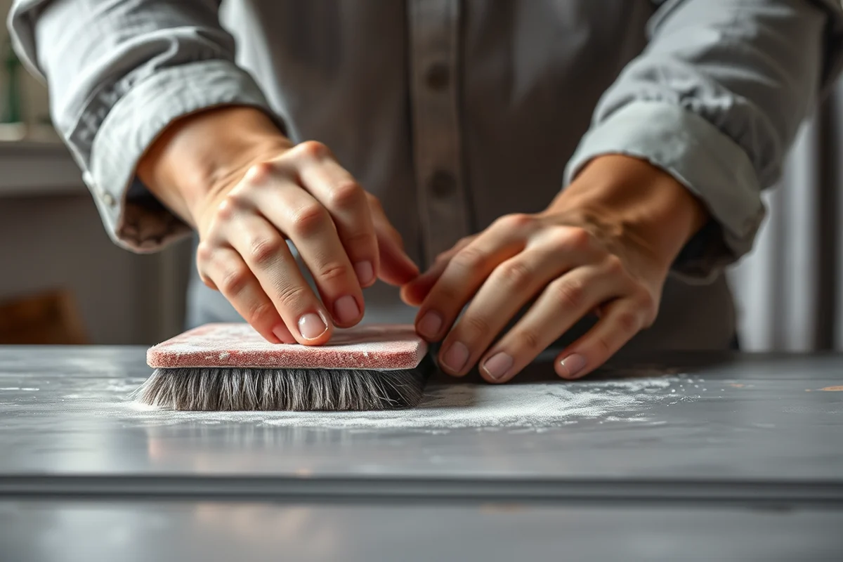 best cabinet refinishing budget — Best Cabinet Refinishing Budget (step by step)