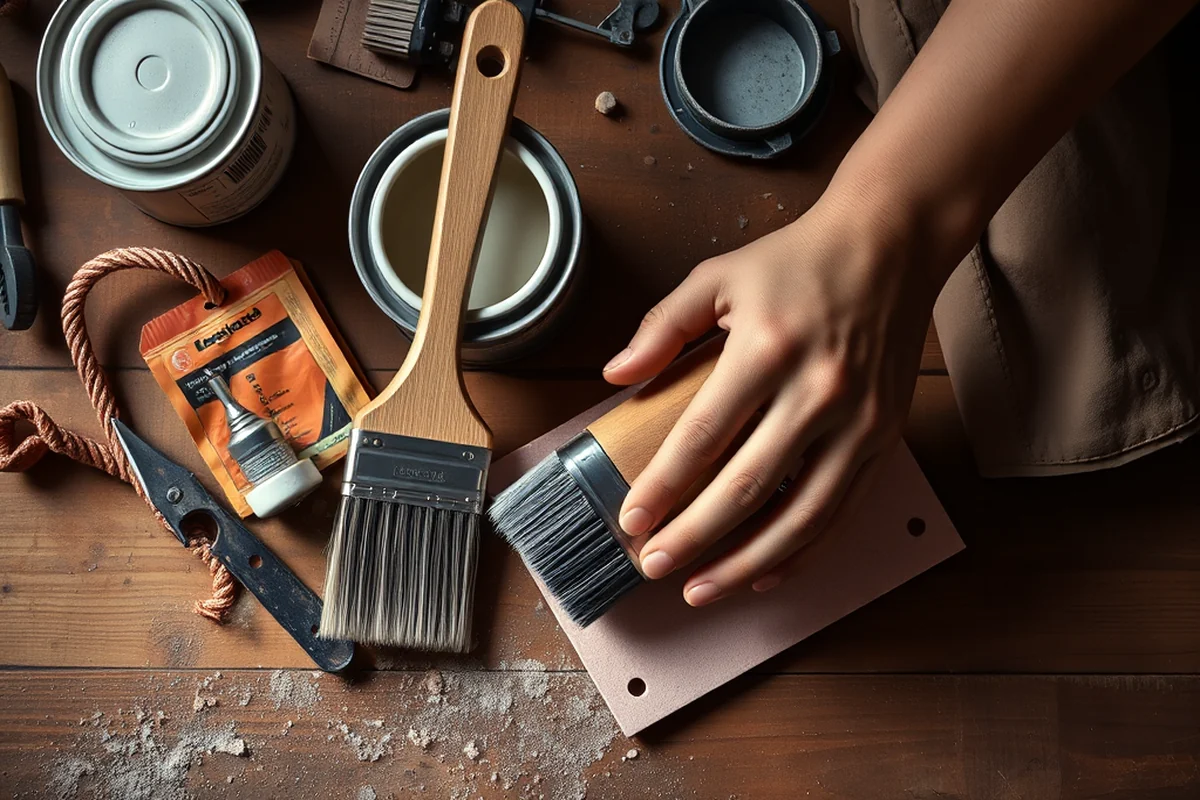 best cabinet refinishing budget — Best Cabinet Refinishing Budget (the finished result)