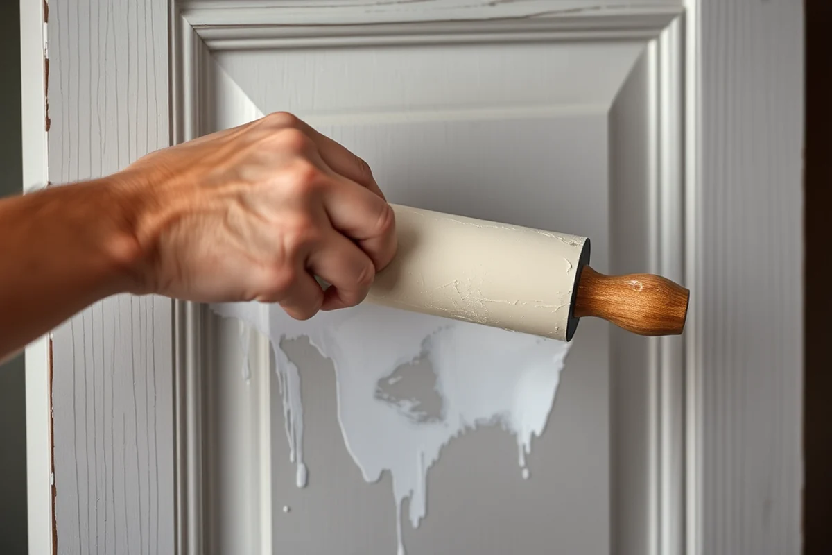best cabinet refinishing denver — Best Cabinet Refinishing Denver