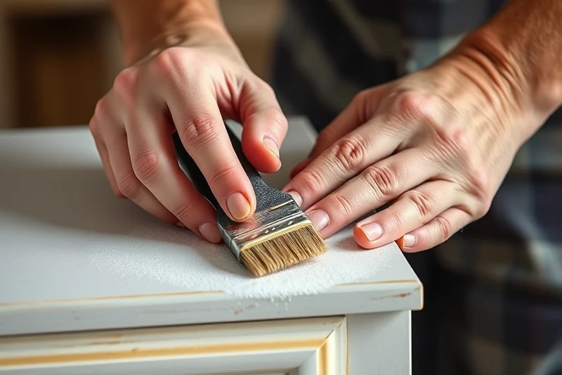 best cabinet refinishing denver — Best Cabinet Refinishing Denver (step by step)