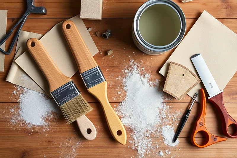 best cabinet refinishing denver — Best Cabinet Refinishing Denver (the finished result)