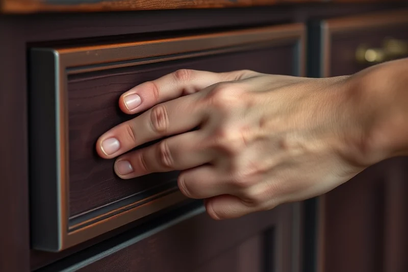 best cabinet refinishing techniques — Best Cabinet Refinishing Techniques (step by step)