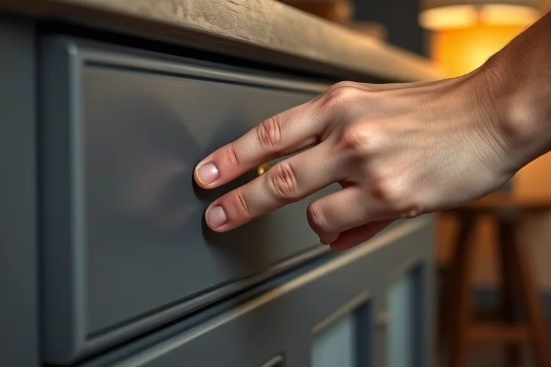 budget cabinet refinishing step by step techniques — Budget Cabinet Refinishing Step By Step Techniques (step by step)