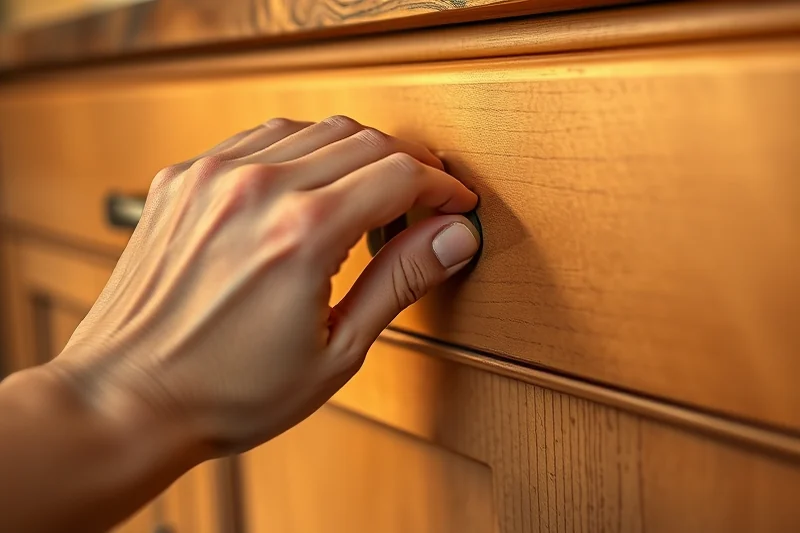 budget cabinet refinishing techniques — Budget Cabinet Refinishing Techniques (step by step)
