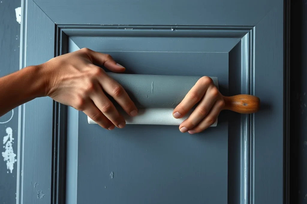 Cabinet Refinishing After For Beginners