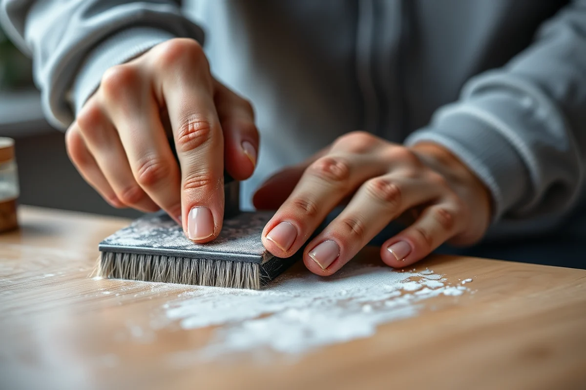 cabinet refinishing after for beginners — Cabinet Refinishing After For Beginners (step by step)