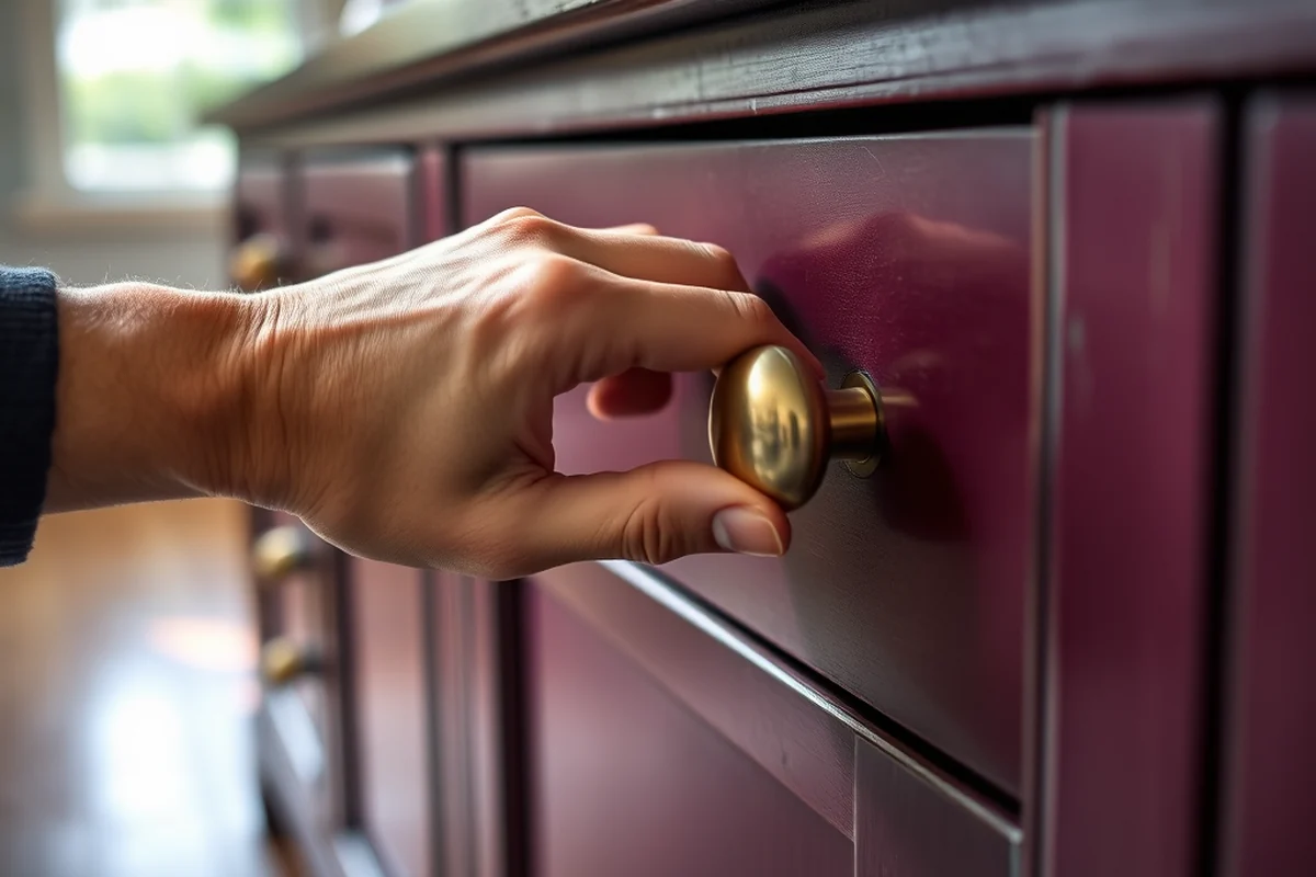 cabinet refinishing before after projects checklist — Cabinet Refinishing Before After Projects Checklist (step by step)