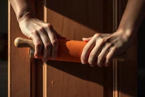 Cabinet Refinishing Before After Projects Guide