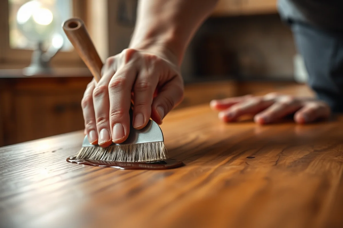 cabinet refinishing before after projects guide — Cabinet Refinishing Before After Projects Guide (step by step)