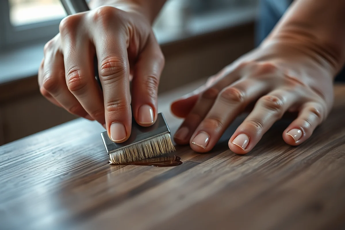 cabinet refinishing before after projects mistakes to avoid — Cabinet Refinishing Before After Projects Mistakes To Avoid (step by step)