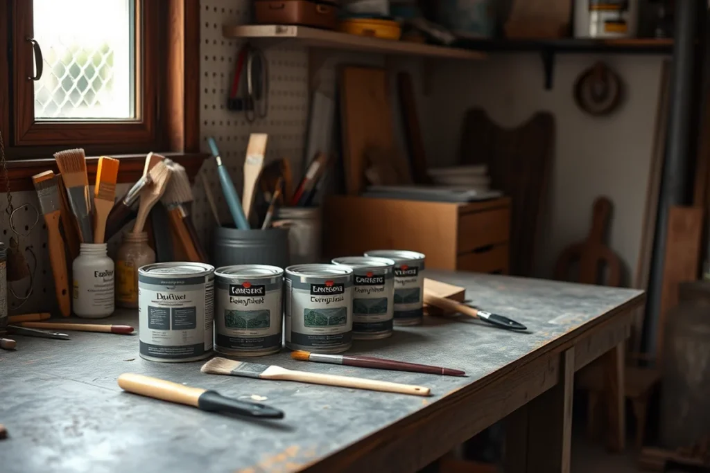 Cabinet Refinishing Before After Projects That Actually Work