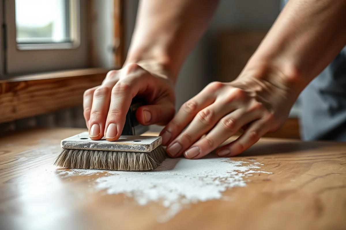 cabinet refinishing before after projects that actually work — Cabinet Refinishing Before After Projects That Actually Work (step by step)
