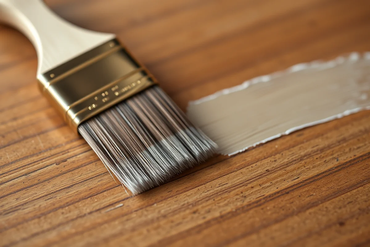 cabinet refinishing before and after checklist — Cabinet Refinishing Before And After Checklist