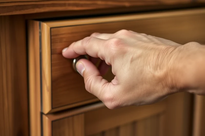 cabinet refinishing before and after checklist — Cabinet Refinishing Before And After Checklist (step by step)