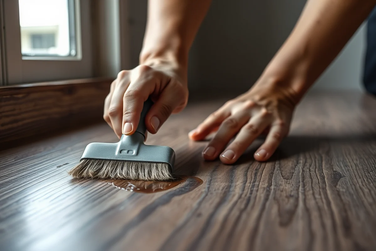 cabinet refinishing before checklist — Cabinet Refinishing Before Checklist (step by step)