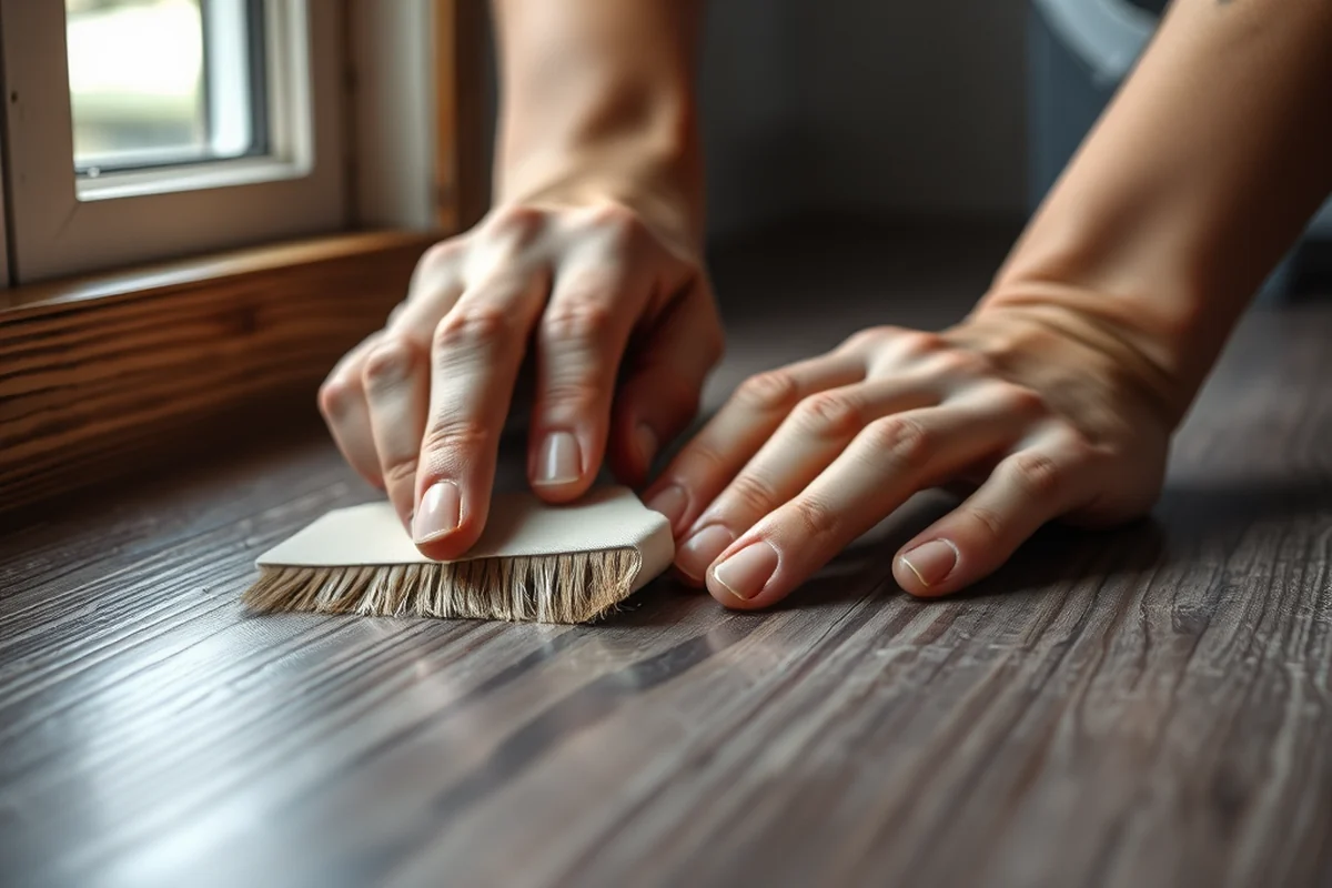 cabinet refinishing before for small spaces — Cabinet Refinishing Before For Small Spaces (step by step)
