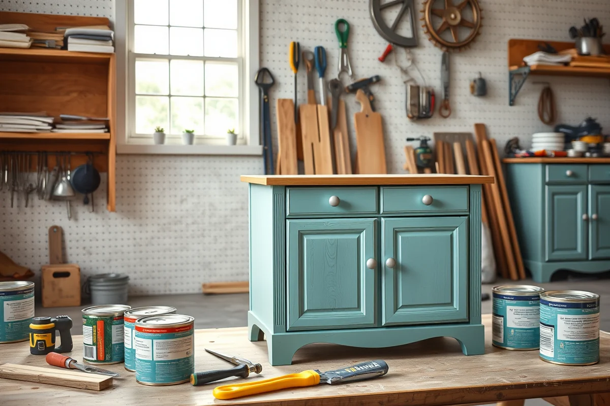 cabinet refinishing birmingham al — Cabinet Refinishing Birmingham Al