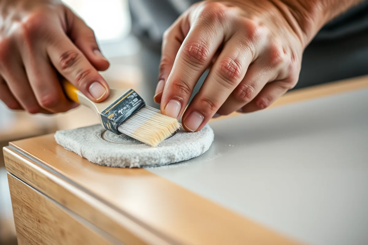 cabinet refinishing birmingham al — Cabinet Refinishing Birmingham Al (step by step)