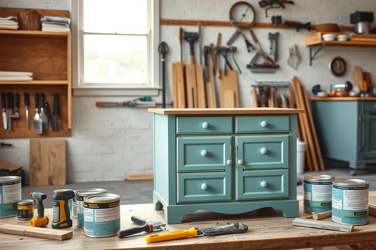 cabinet refinishing boise checklist — Cabinet Refinishing Boise Checklist