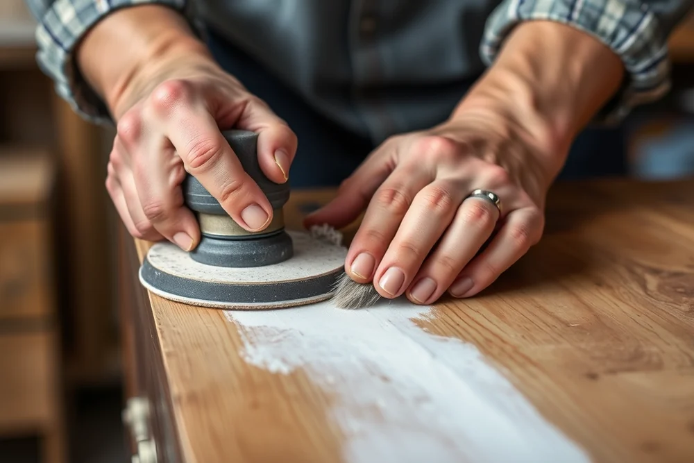cabinet refinishing boise checklist — Cabinet Refinishing Boise Checklist (step by step)