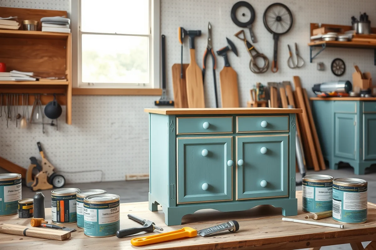 cabinet refinishing boise — Cabinet Refinishing Boise