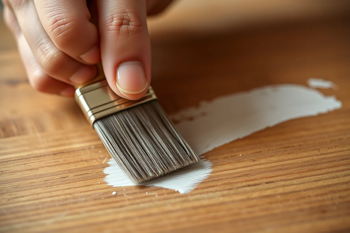 cabinet refinishing boise without tools — Cabinet Refinishing Boise Without Tools