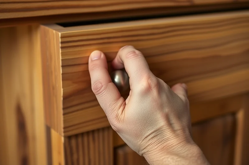 cabinet refinishing boise without tools — Cabinet Refinishing Boise Without Tools (step by step)