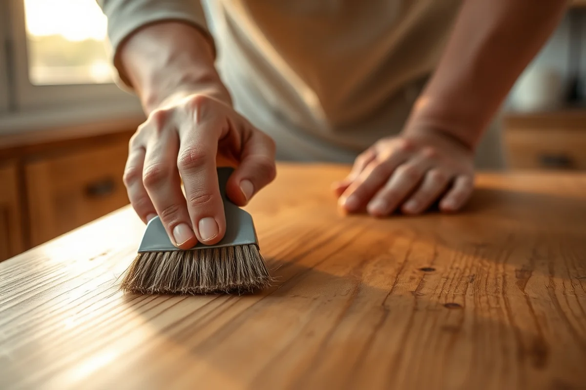 cabinet refinishing budget checklist — Cabinet Refinishing Budget Checklist (step by step)