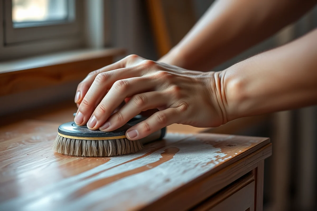 cabinet refinishing budget ideas — Cabinet Refinishing Budget Ideas (step by step)