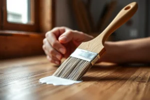 Cabinet Refinishing Budget Printable