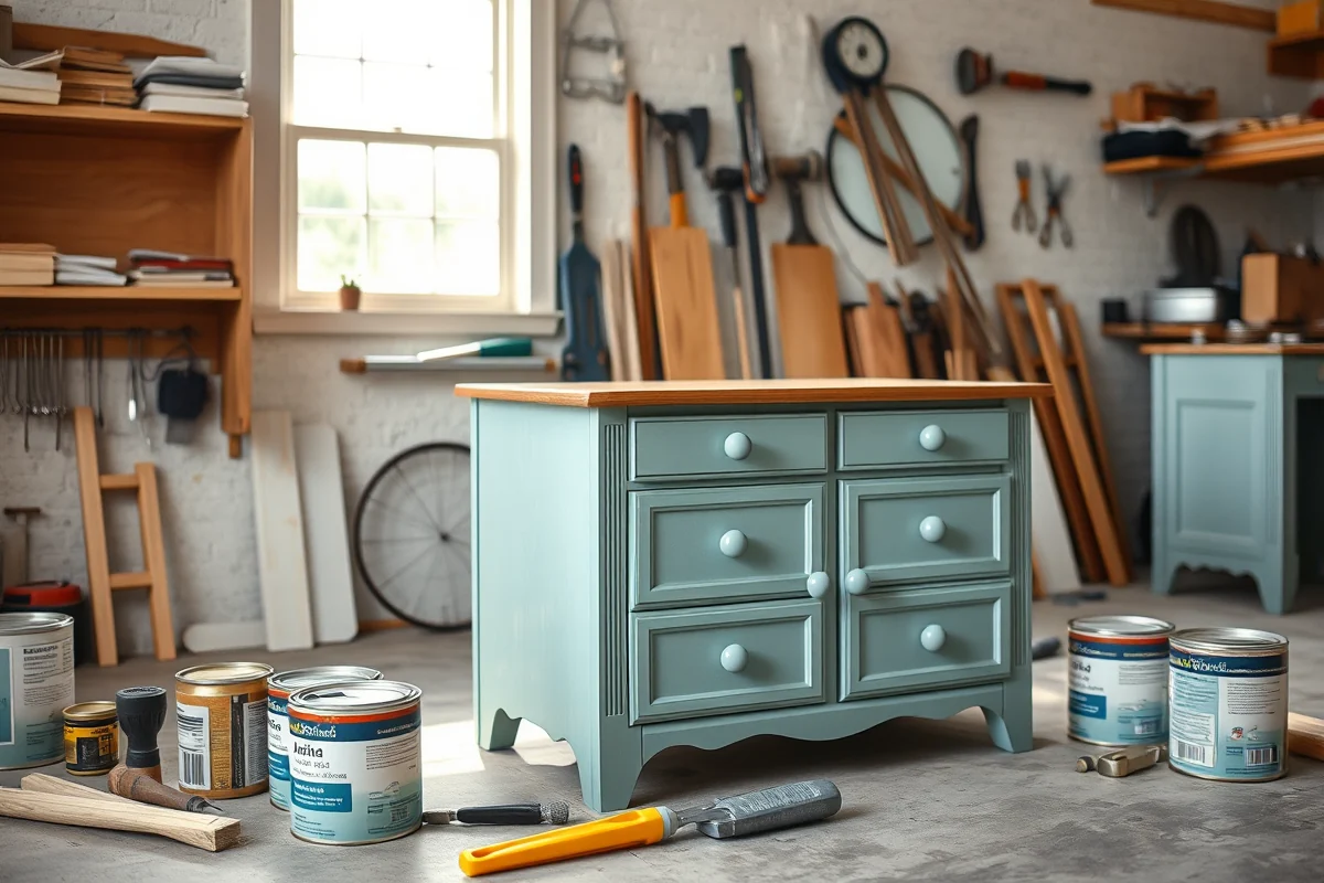 cabinet refinishing buffalo ny — Cabinet Refinishing Buffalo Ny