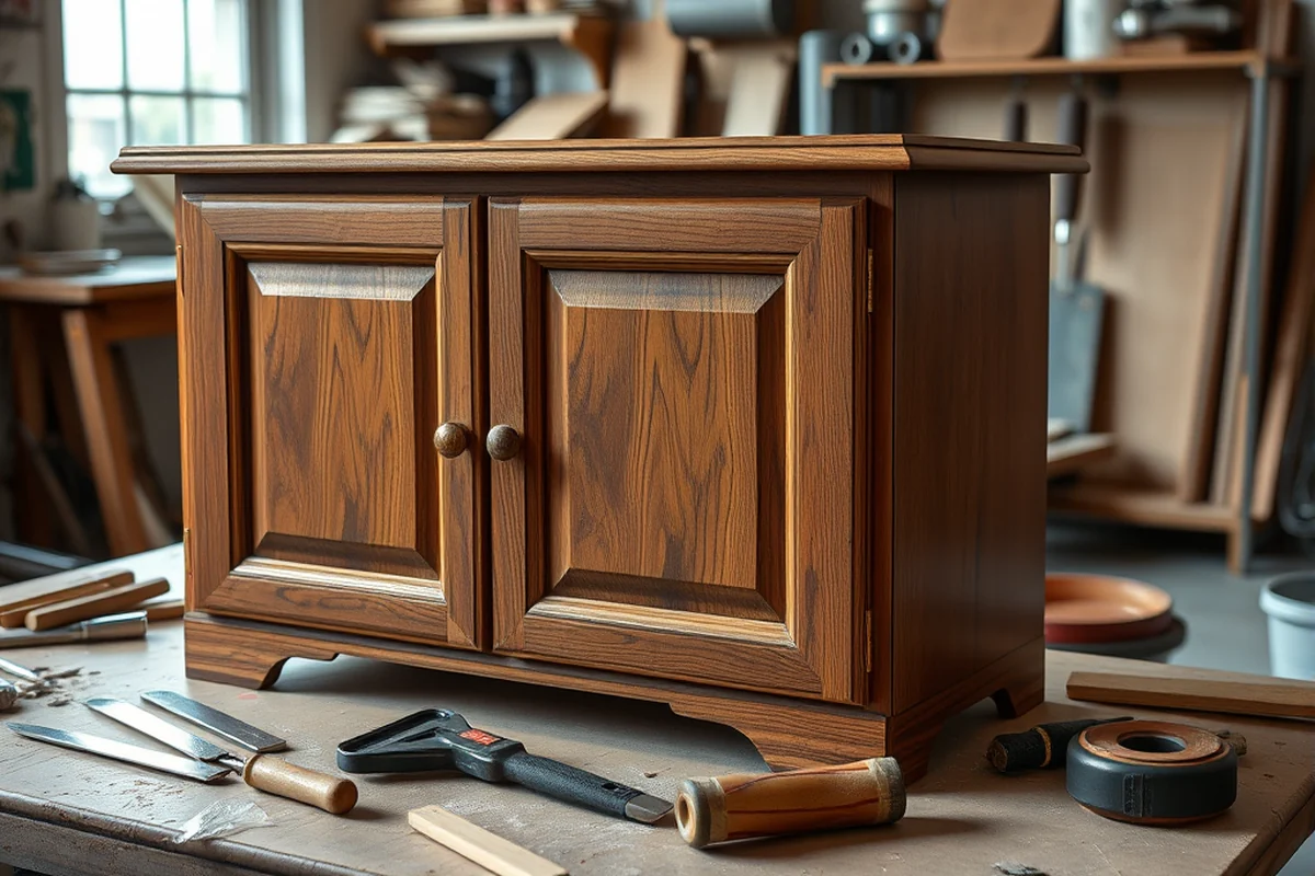 cabinet refinishing buffalo ny reviews — Cabinet Refinishing Buffalo Ny Reviews