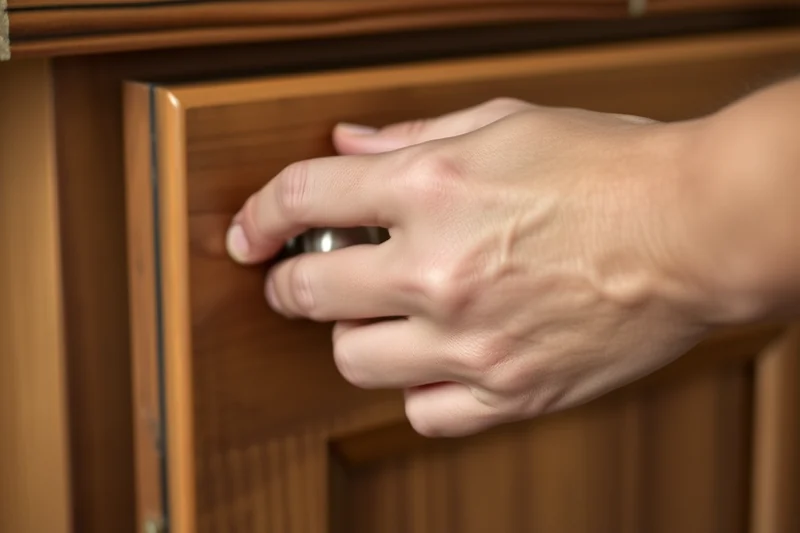 cabinet refinishing buffalo ny reviews — Cabinet Refinishing Buffalo Ny Reviews (step by step)