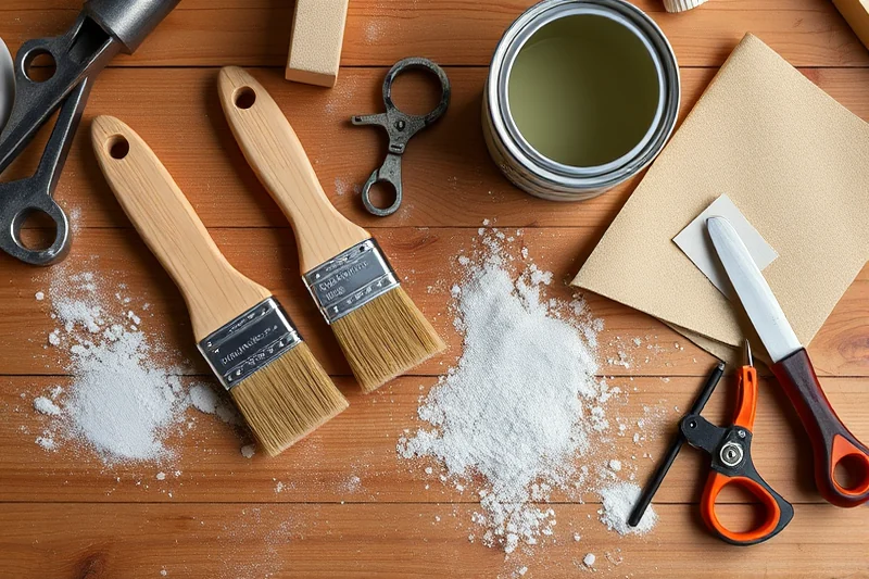 cabinet refinishing buffalo ny reviews — Cabinet Refinishing Buffalo Ny Reviews (the finished result)