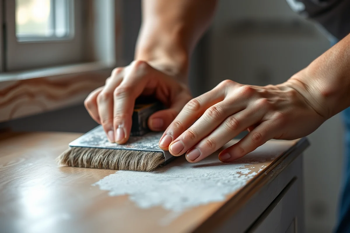 cabinet refinishing color that actually work — Cabinet Refinishing Color That Actually Work (step by step)