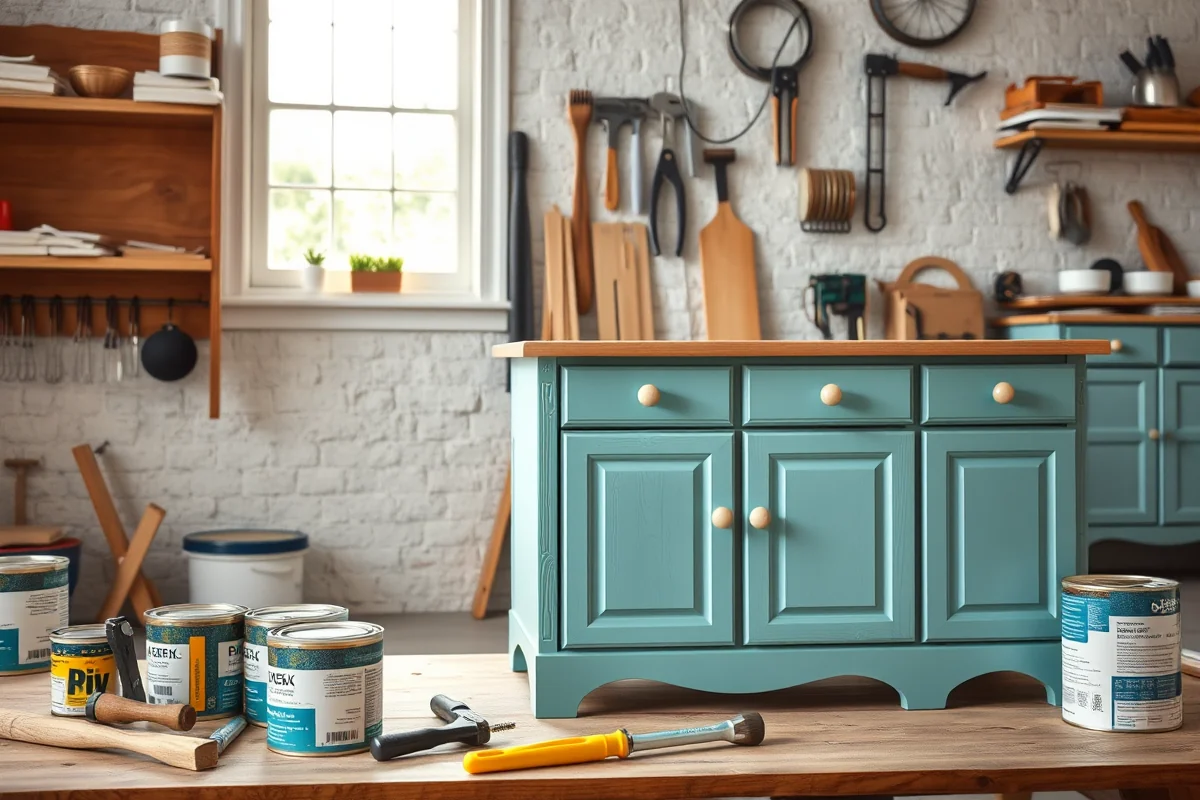 cabinet refinishing company — Cabinet Refinishing Company