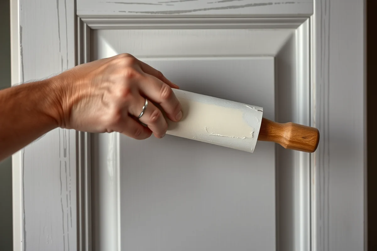 cabinet refinishing company mistakes — Cabinet Refinishing Company Mistakes