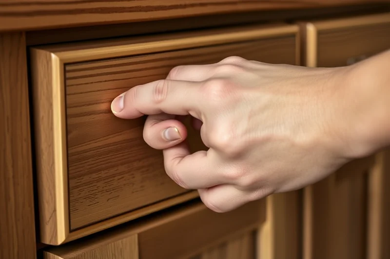 cabinet refinishing company mistakes — Cabinet Refinishing Company Mistakes (step by step)