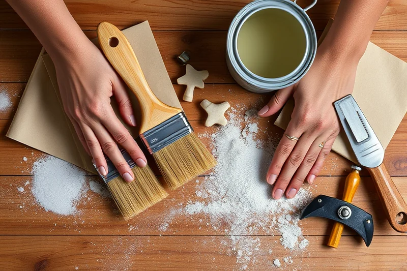 cabinet refinishing company mistakes — Cabinet Refinishing Company Mistakes (the finished result)