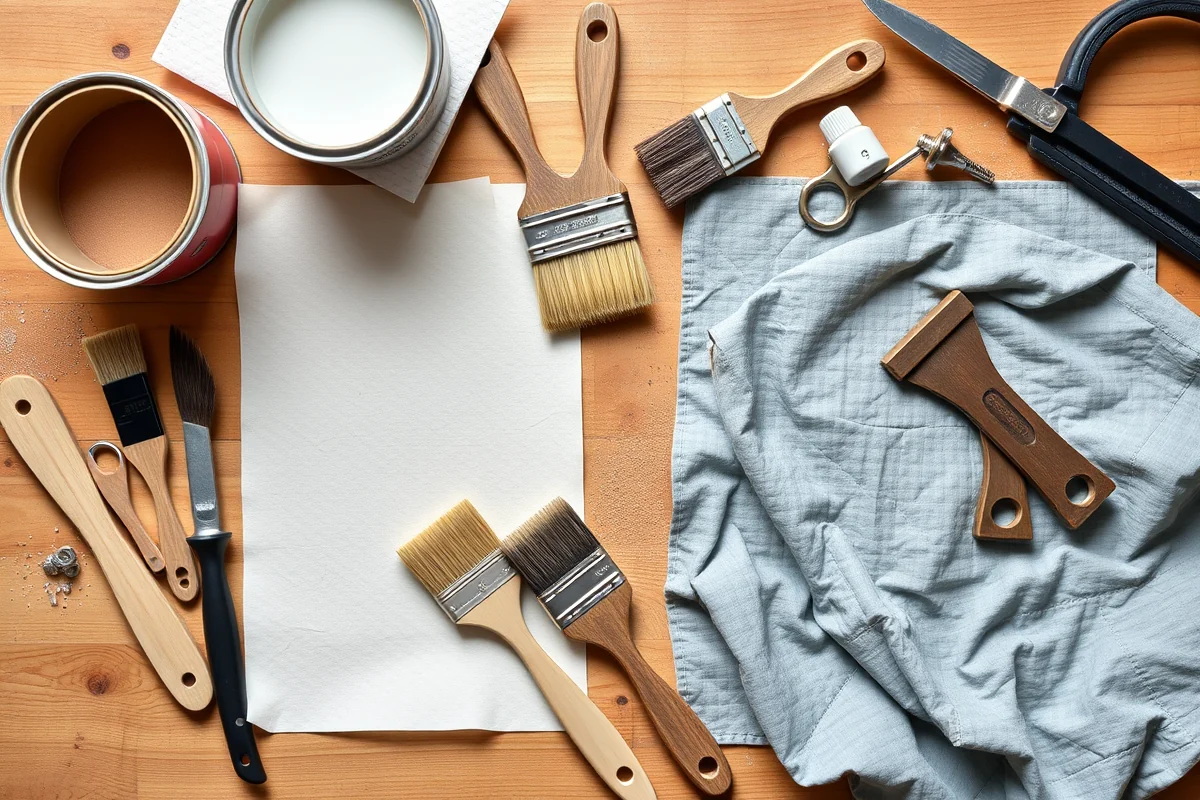 cabinet refinishing company — Cabinet Refinishing Company (the finished result)