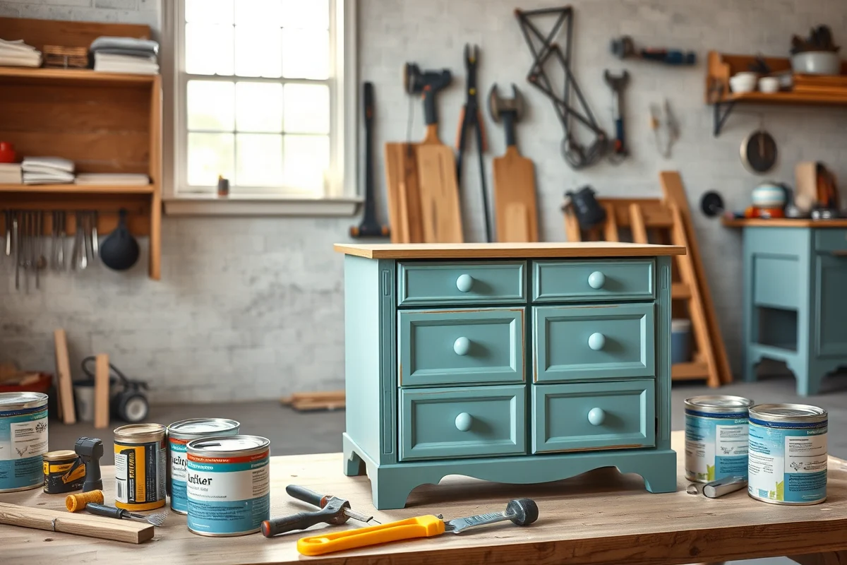 cabinet refinishing denver — Cabinet Refinishing Denver