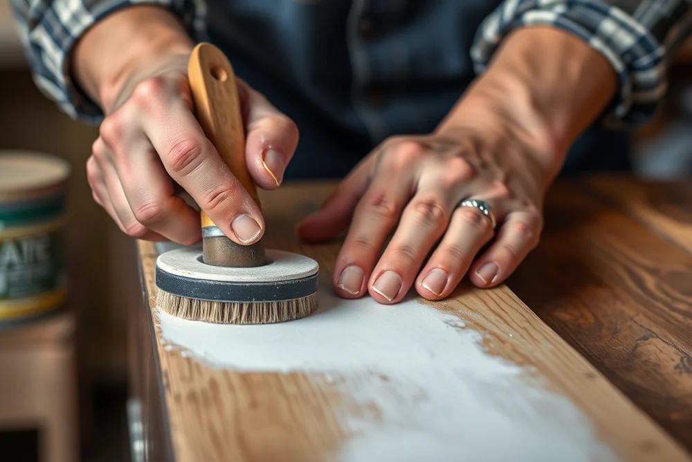 cabinet refinishing denver — Cabinet Refinishing Denver (step by step)