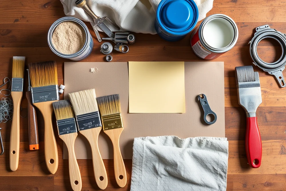 cabinet refinishing denver — Cabinet Refinishing Denver (the finished result)
