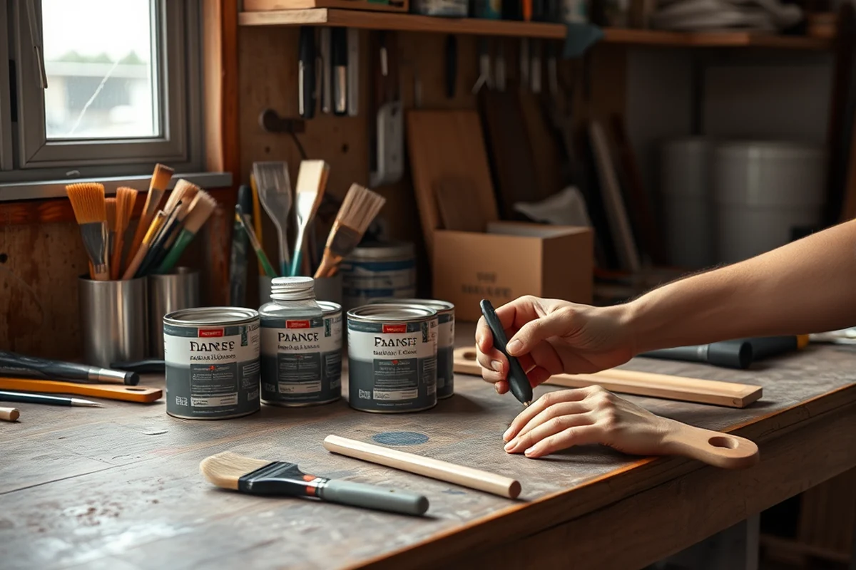cabinet refinishing edmonton for beginners — Cabinet Refinishing Edmonton For Beginners