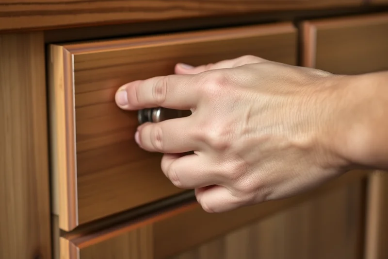 cabinet refinishing edmonton for beginners — Cabinet Refinishing Edmonton For Beginners (step by step)