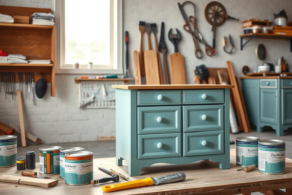 cabinet refinishing edmonton — Cabinet Refinishing Edmonton