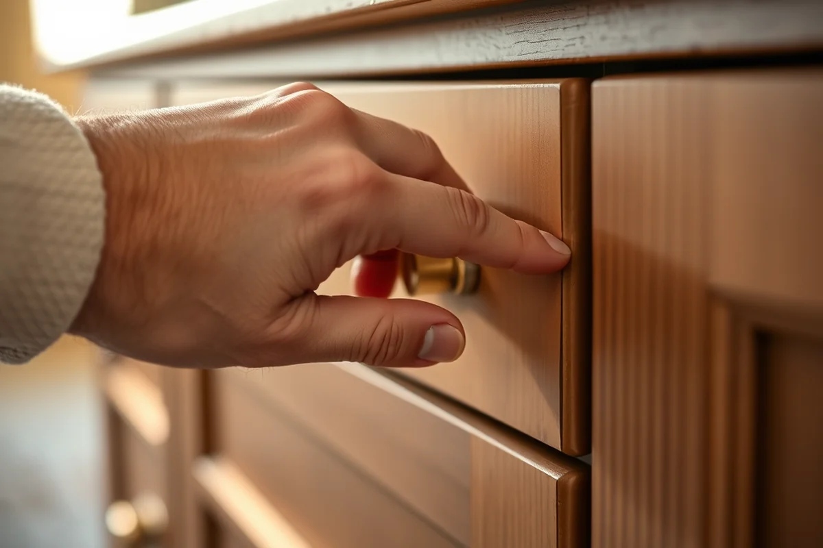 cabinet refinishing fixes ideas — Cabinet Refinishing Fixes Ideas (step by step)