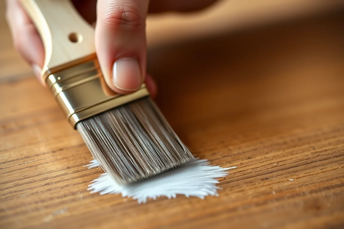 cabinet refinishing for beginners list — Cabinet Refinishing For Beginners List