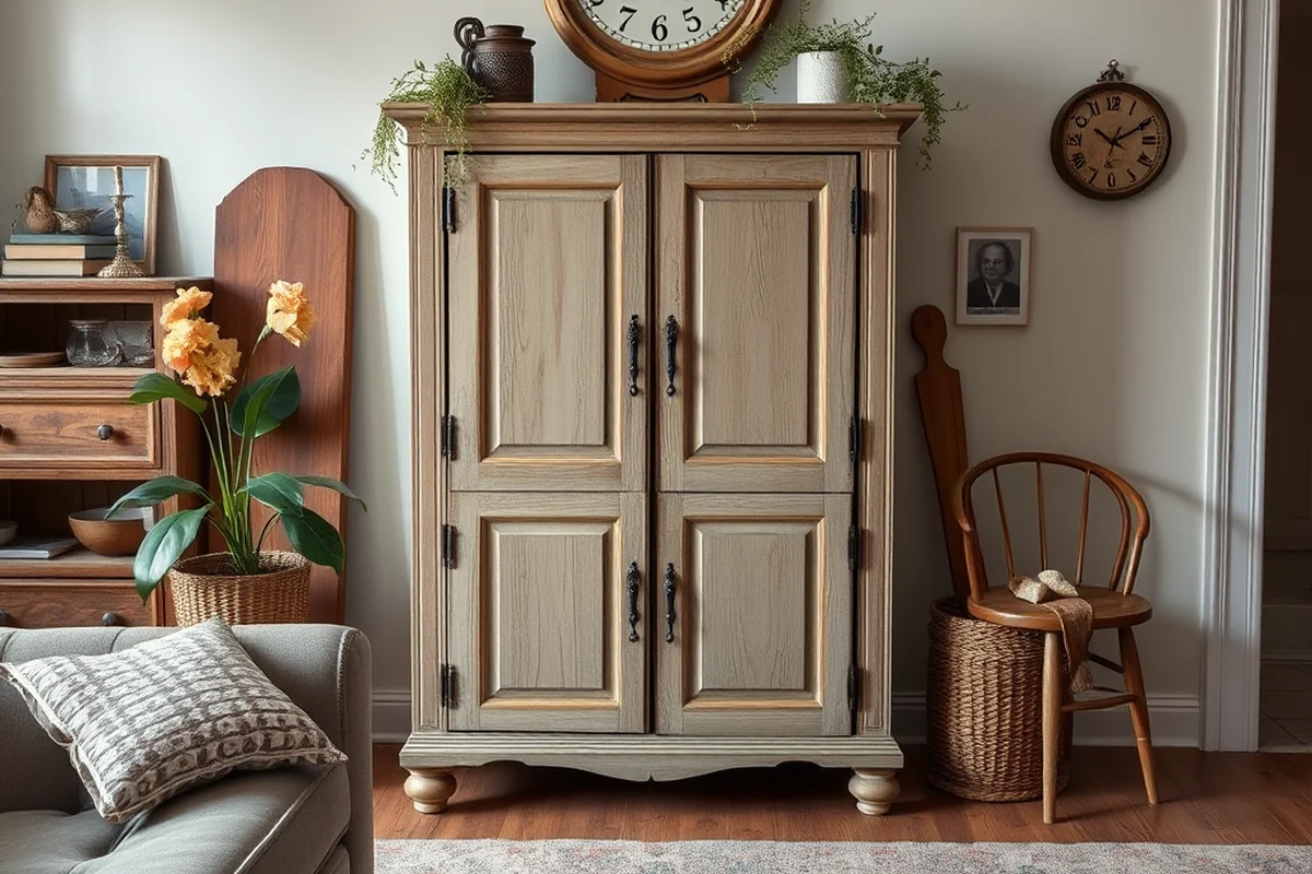 cabinet refinishing for beginners without tools — Cabinet Refinishing For Beginners Without Tools